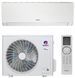 Кондиционер настенный Gree GWH18AUDXD-K6DNA1A Stone Beige 99242 фото 1