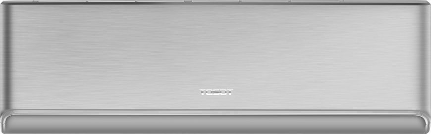 Кондиціонер настінний Tosot GD-12RS 98040 фото