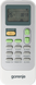 Мобільний кондиціонер Gorenje KAM35 BHP 99230 фото 15