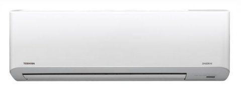 Внутрішній блок спліт систем Toshiba B13N3KVP-E 89672 фото