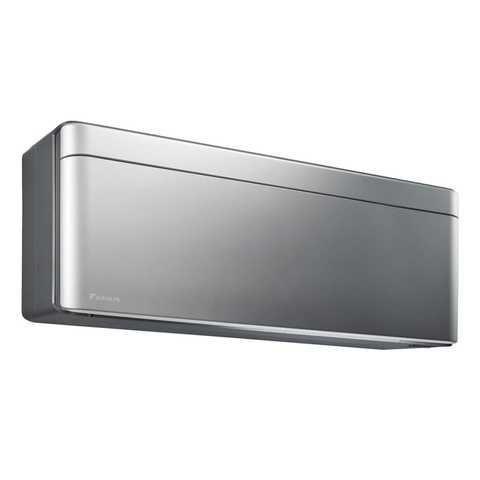Кондиціонер настінний Daikin FTXA50AS / RXA50A 89748 фото