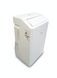 Мобільний кондиціонер Gorenje KAM35 BHP 99230 фото 13