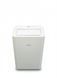 Мобільний кондиціонер Gorenje KAM35 BHP 99230 фото 8