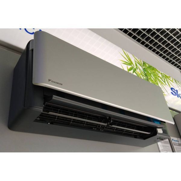 Кондиціонер настінний Daikin FTXA50AS / RXA50A 89748 фото