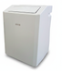 Мобільний кондиціонер Gorenje KAM35 BHP 99230 фото 2