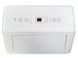 Мобільний кондиціонер Gorenje KAM35 BHP 99230 фото 4