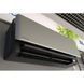 Кондиціонер настінний Daikin FTXA50AS / RXA50A 89748 фото 2