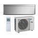 Кондиціонер настінний Daikin FTXA50AS / RXA50A 89748 фото 1