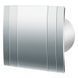 Витяжний вентилятор Blauberg Quatro 125 Blauberg Quatro 125 white фото 2