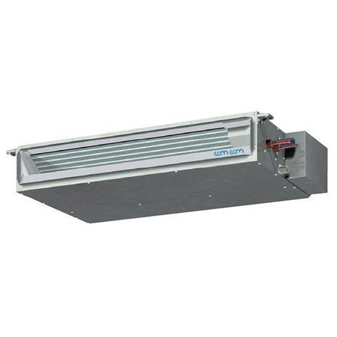 Канальный внутренний блок VRF Mitsubishi Electric PEFY-P63VMS1-E 83272 фото
