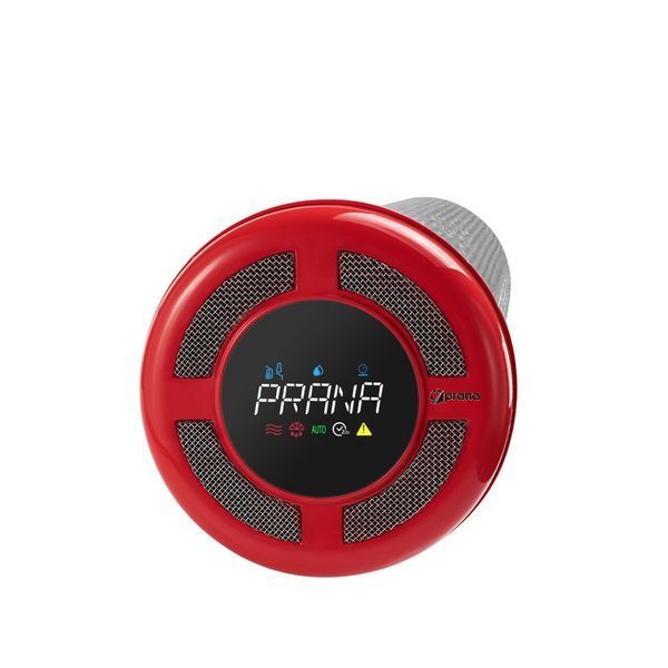 PRANA 200C STANDART PRANA200CSTANDART фото
