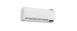 Кондиціонер TCL TAC-12CHSD/FBI Inverter R32 WI-FI TAC-12CHSD/FBI фото 4