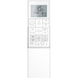 Настінний кондиціонер Panasonic CS-Z20ZKEW/CU-Z20ZKE 99283 фото 2
