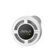 PRANA 200C STANDART PRANA200CSTANDART фото 3