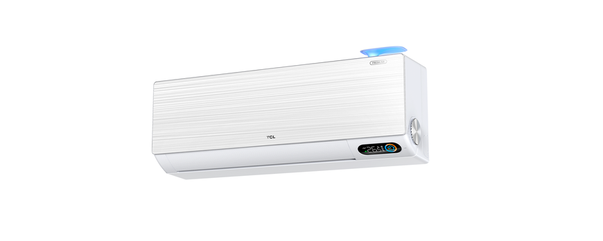 Кондиціонер TCL TAC-12CHSD/FBI Inverter R32 WI-FI TAC-12CHSD/FBI фото