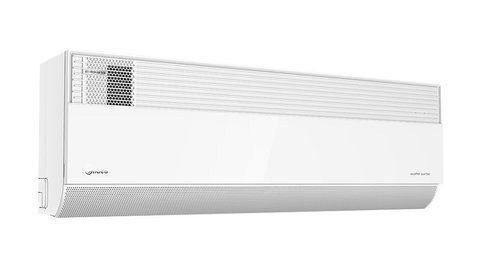 Кондиціонер настінний MIDEA MSFA-09N8D6E-I/MSFA-09N8D6E-O 97085 фото