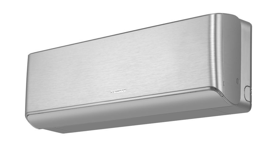 Кондиционер настенный Tosot GD-24RS 98042 фото