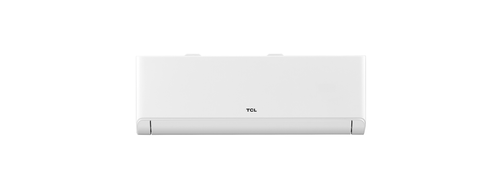 Кондиціонер TCL TAC-24CHSD/TPH11IHB Heat Pump Inverter R32 WI-FI TAC-24CHSD/TPH11IHB фото