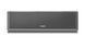 Кондиционер настенный Tosot GD-09RB 98043 фото 2