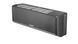 Кондиционер настенный Tosot GD-09RB 98043 фото 3