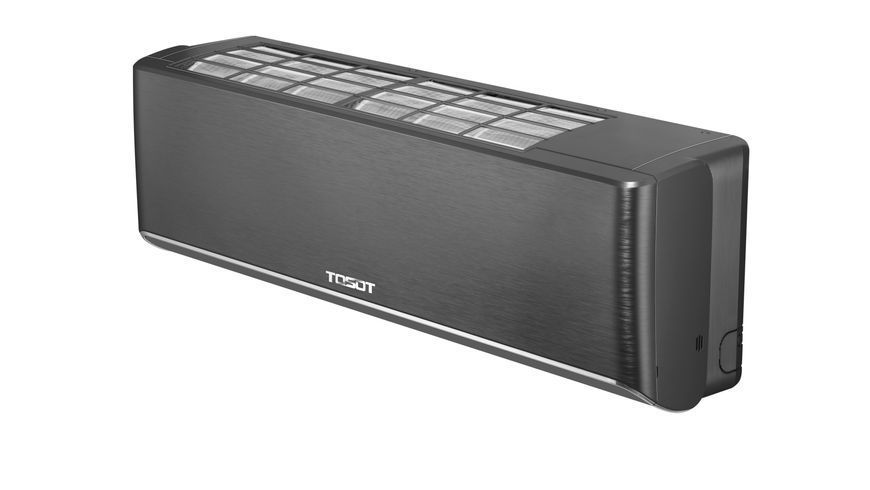 Кондиционер настенный Tosot GD-09RB 98043 фото