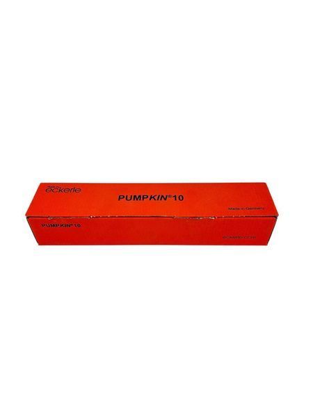 Дренажний насос PUMPKIN 10 PM -10 фото