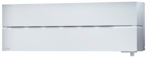 Настенный внутренний блок для мульти-сплит системы Mitsubishi Electric MSZ-LN35VG2W 94193 фото