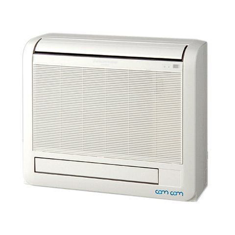 Напольный внутренний блок VRF Mitsubishi Electric PFFY-P20VKM-E 83310 фото