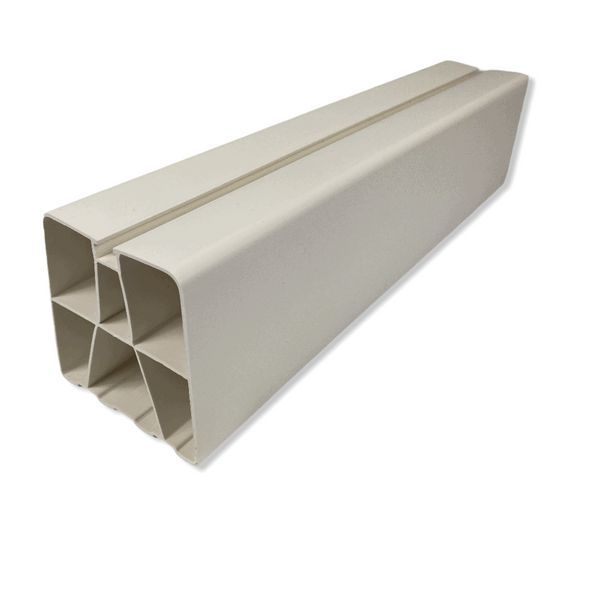 Кронштейн для напольного кондиционера 450mm x 100mm x 100mm 1130 фото