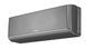 Кондиционер настенный Tosot GD-12RB 98044 фото 4