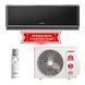 Кондиционер настенный Tosot GD-12RB 98044 фото 1