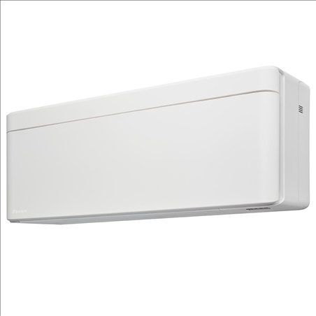 Настінний внутрішній блок для мульти-спліт системи Daikin FTXA20CW 98761 фото