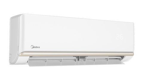 Кондиціонер настінний MIDEA MSOP-12FN8-I/MSOP-12FN8-O 97088 фото