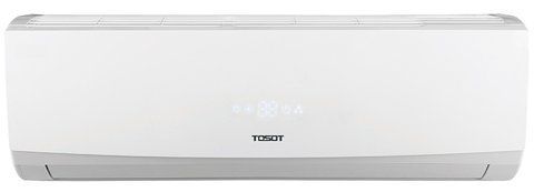 Внутрений блок мульти-сплит системы TOSOT GS-09DW2(I) 97972 фото