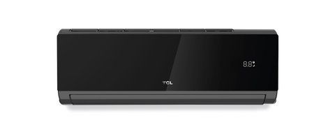 Кондиціонер TCL TAC-18CHSD/XAB1I Inverter R32 WI-FI Ready TAC-24CHSD/XA82IN фото
