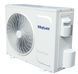 Кондиціонер настінний SkyLux SK-09CDR3DI 98821 фото 5