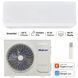 Кондиціонер настінний SkyLux SK-09CDR3DI 98821 фото 1