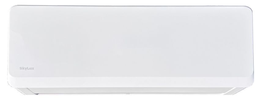 Кондиціонер настінний SkyLux SK-09CDR3DI 98821 фото