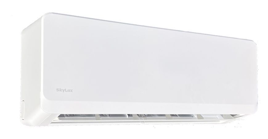 Кондиціонер настінний SkyLux SK-09CDR3DI 98821 фото