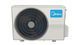 Кондиционер настенный Midea MSAB-12HRFN8-I/MSAB-12HRFN8-O 97553 фото 2