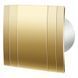 Витяжний вентилятор Blauberg Quatro 150 Blauberg Quatro 150 white фото 4