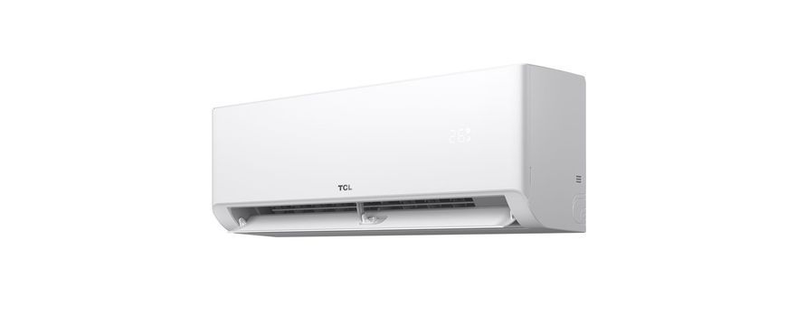 Кондиціонер TCL TAC-24CHSD/ZG11I AI Inverter R32 WI-FI TAC-24CHSD/ZG11I фото