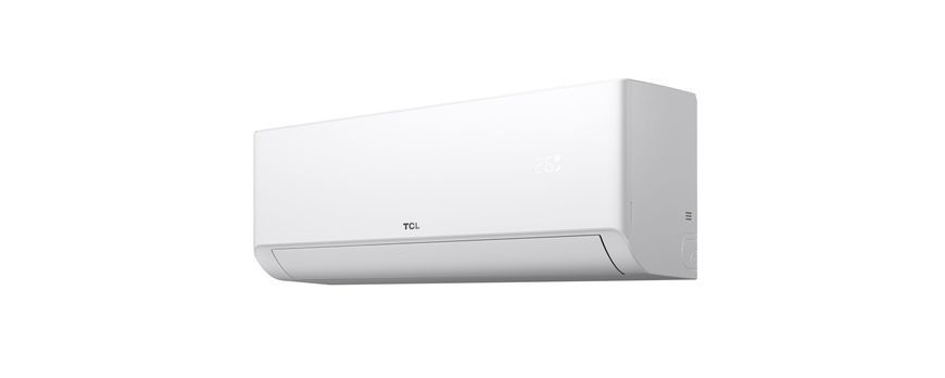 Кондиціонер TCL TAC-24CHSD/ZG11I AI Inverter R32 WI-FI TAC-24CHSD/ZG11I фото