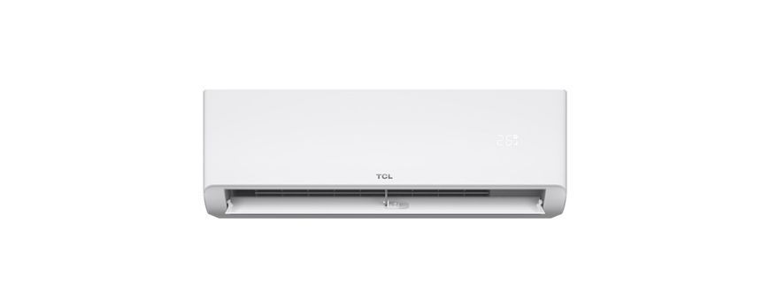 Кондиціонер TCL TAC-24CHSD/ZG11I AI Inverter R32 WI-FI TAC-24CHSD/ZG11I фото