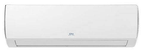 Настенные внутренние блоки Cooper&Hunter CH-S12FTXQ-NG(I) 94473 фото