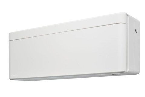 Настінний внутрішній блок для мульти-спліт системи Daikin FTXA25AW 98185 фото