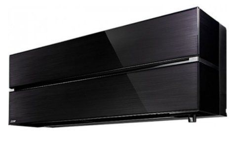 Настенный внутренний блок для мульти-сплит системы Mitsubishi Electric MSZ-LN35VG2B 94203 фото
