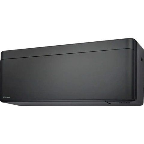 Настінний внутрішній блок для мульти-спліт системи Daikin FTXA20CB 98766 фото