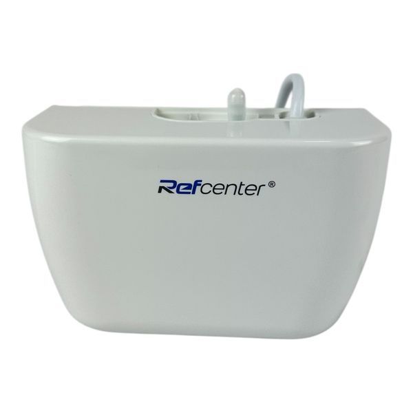 Дренажний насос Refcenter Mute Wedge 20 Refcenter Mute Wedge 20 фото