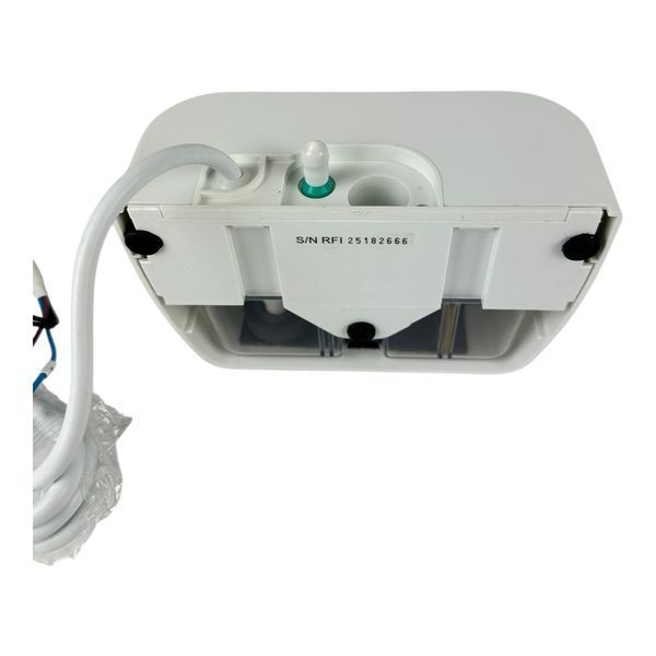 Дренажний насос Refcenter Mute Wedge 20 Refcenter Mute Wedge 20 фото